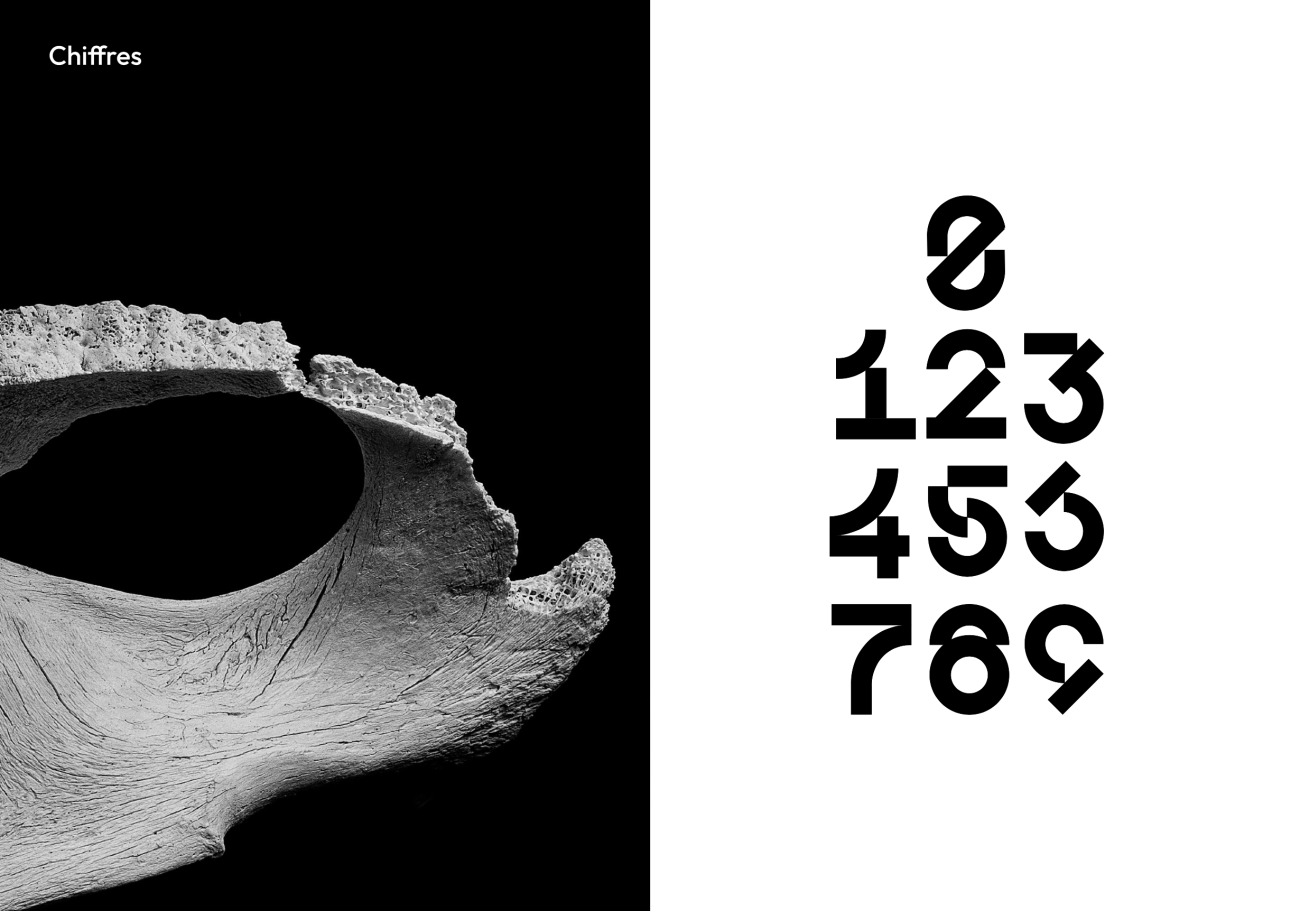 Illustration du projet Atelier Galinier